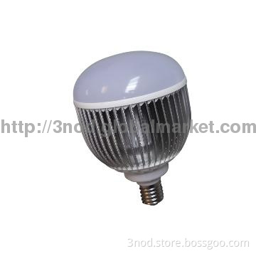 Scaly LED Bulb 35W LED  Bulb Light High Quality Energy saving